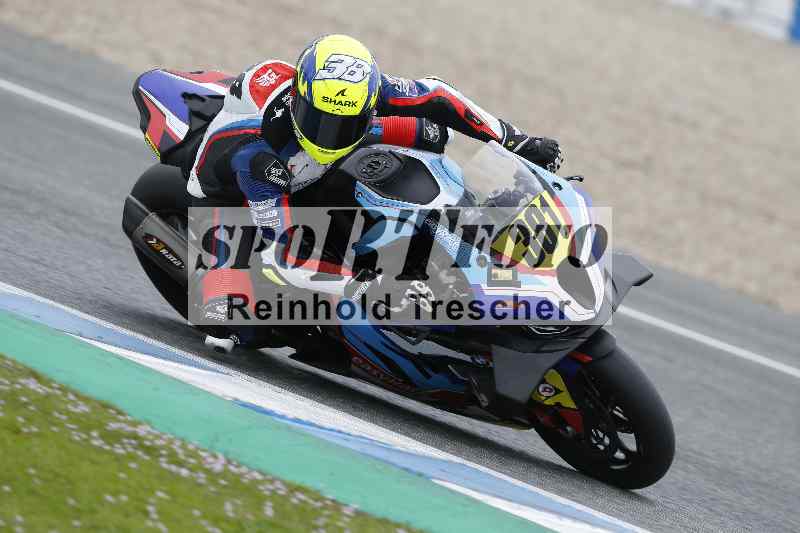 /Archiv-2025/02 28.-31.01.2025 Moto Center Thun Jerez/schwarz-black/381